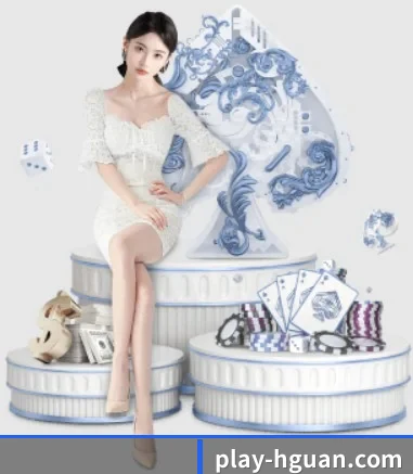 公司成立 - 皇冠体育官网正式成立,获得国际权威机构颁发的合法运营资质,开启华人在线休闲娱乐新篇章。